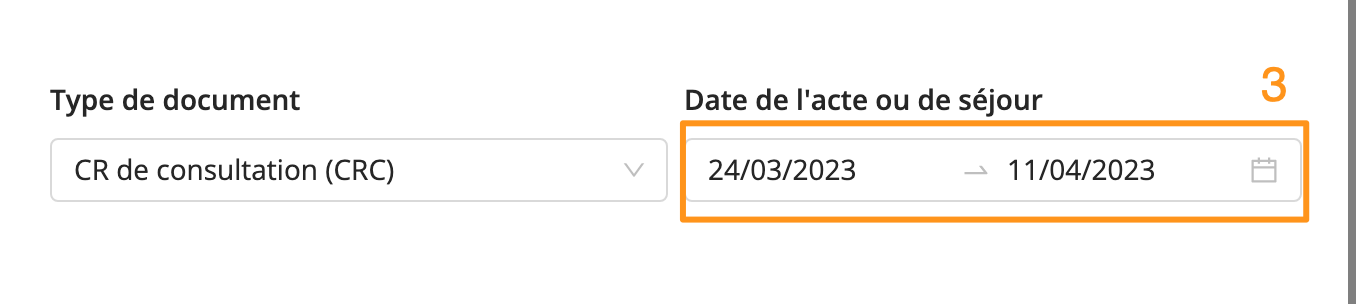 date_de_se_jour_2.png