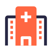 Hôpital Public.png