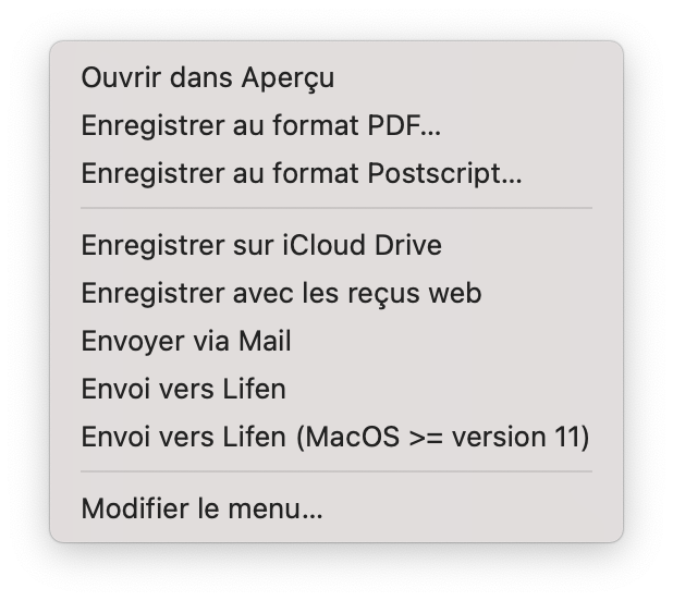 Capture d’écran 2023-11-21 à 10.36.45.png