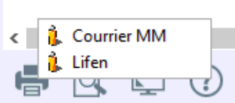 axisanté4.png