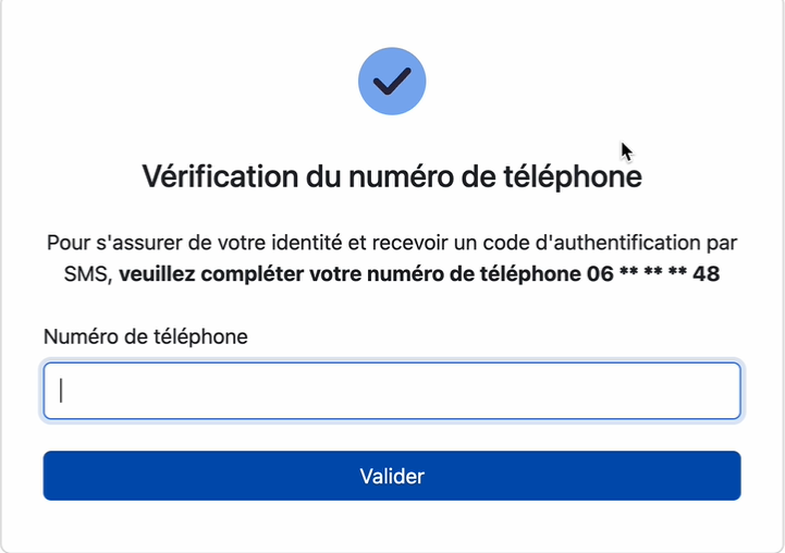chrome_xBjSvcCEPl.png