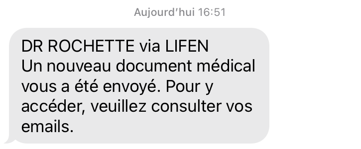 1ER_SMS.PNG.png