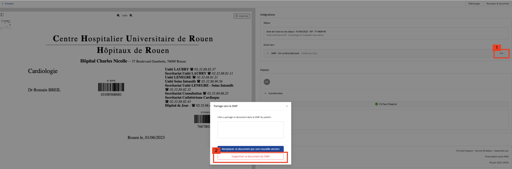 Capture d’écran 2024-04-10 à 10.02.38.png