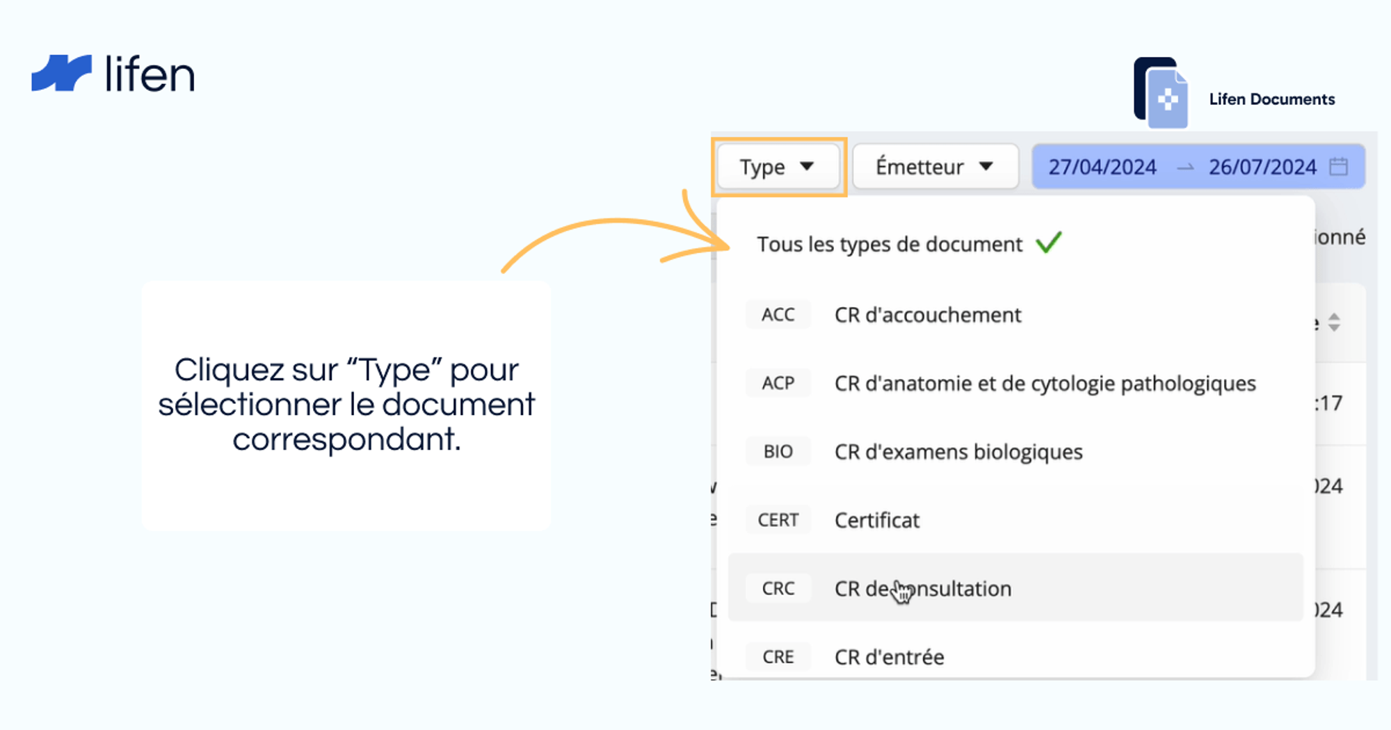 Nouveaut_Lifen_Documents_mise__jour_du_statut_(4)_(1)-min.png