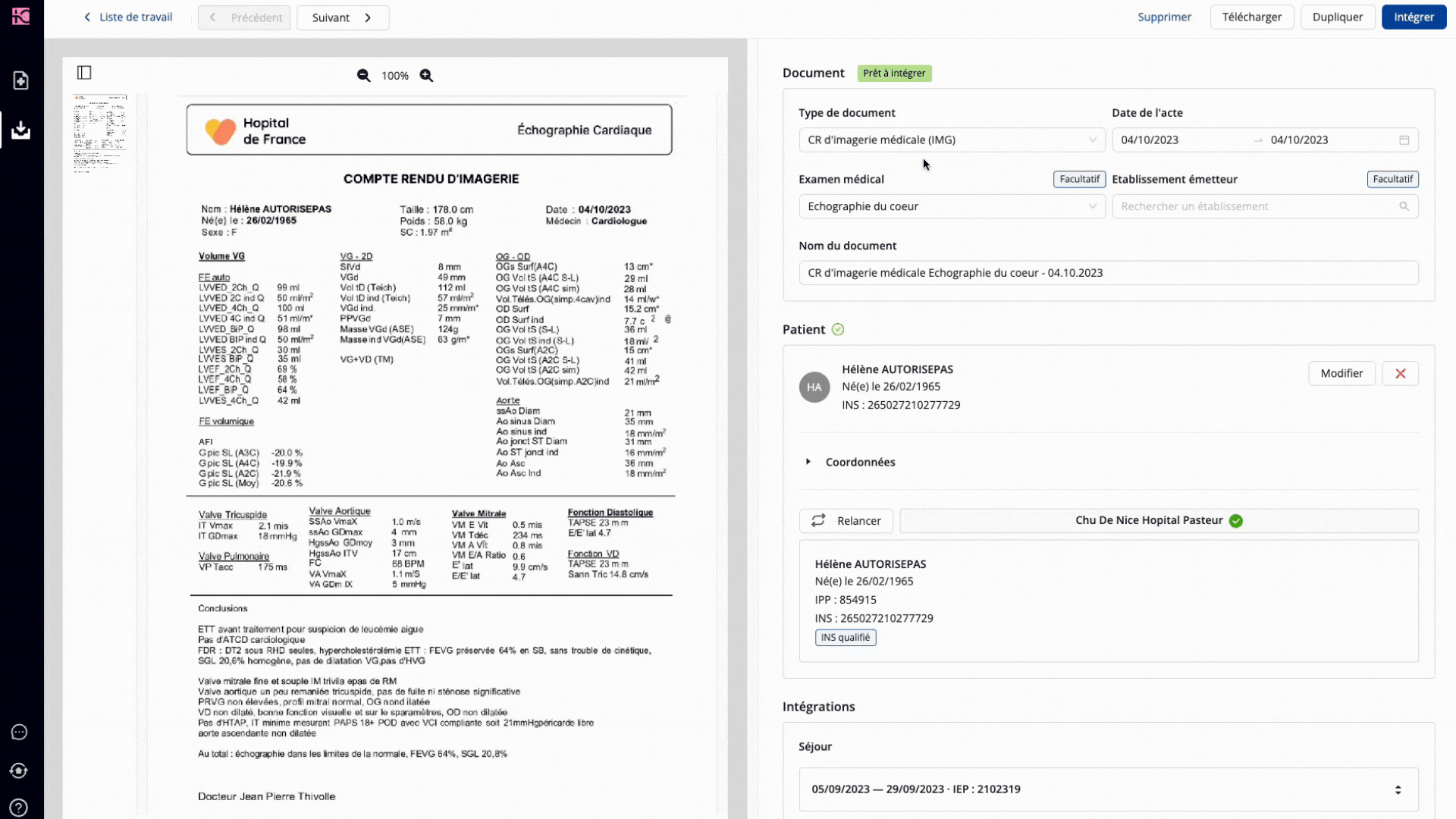 GIF nouveaux types de docs.gif