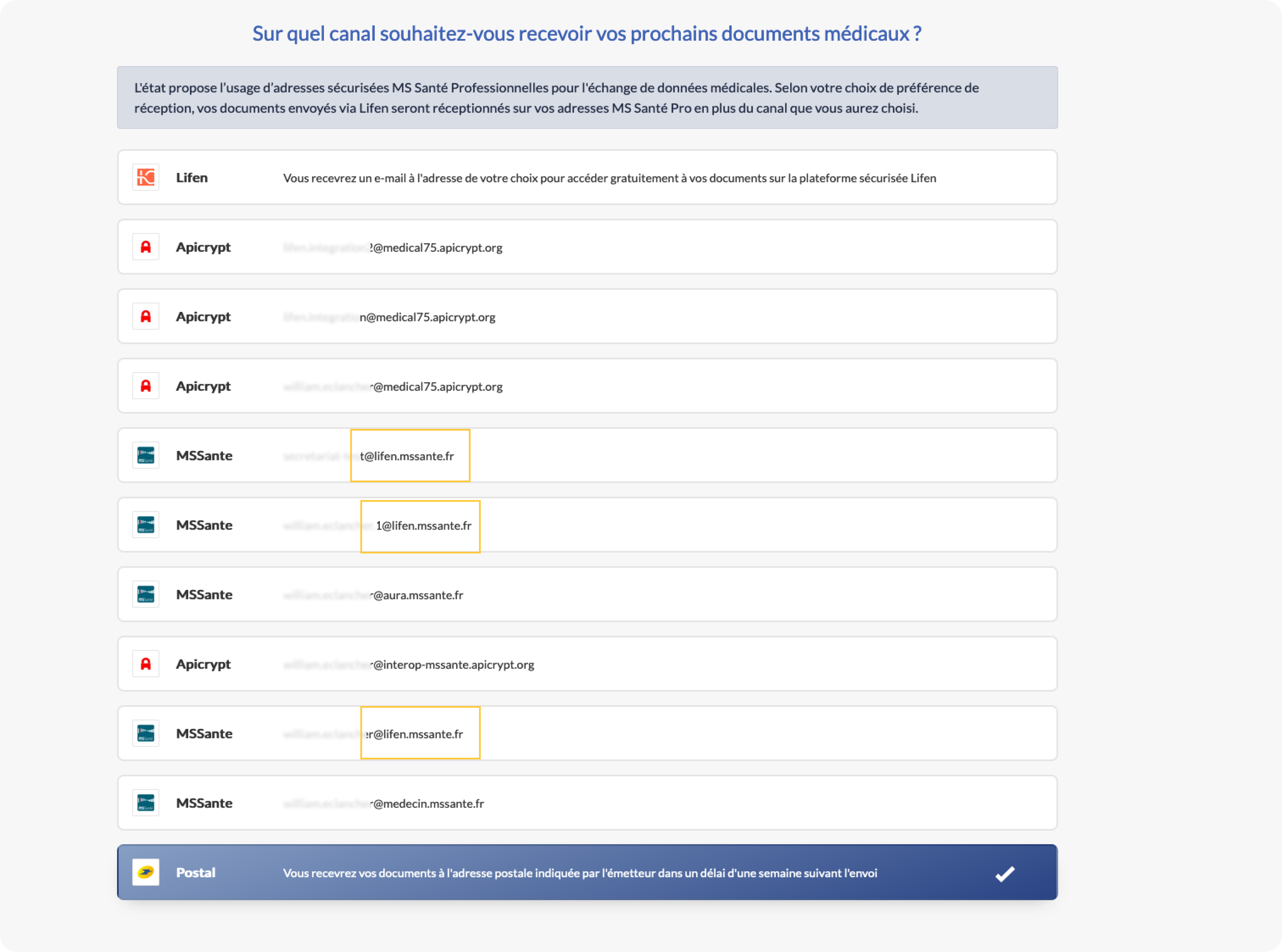 Group 1000004248 (1).png