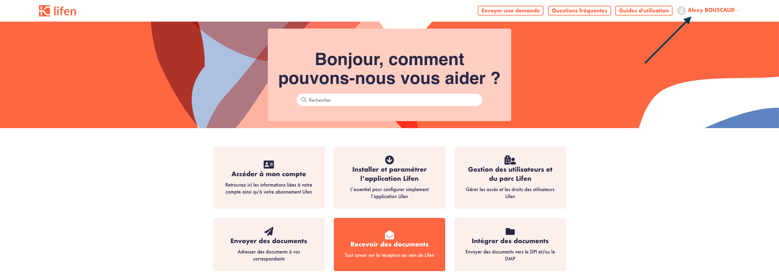 Capture d’écran 2024-12-05 à 15.05.58.png