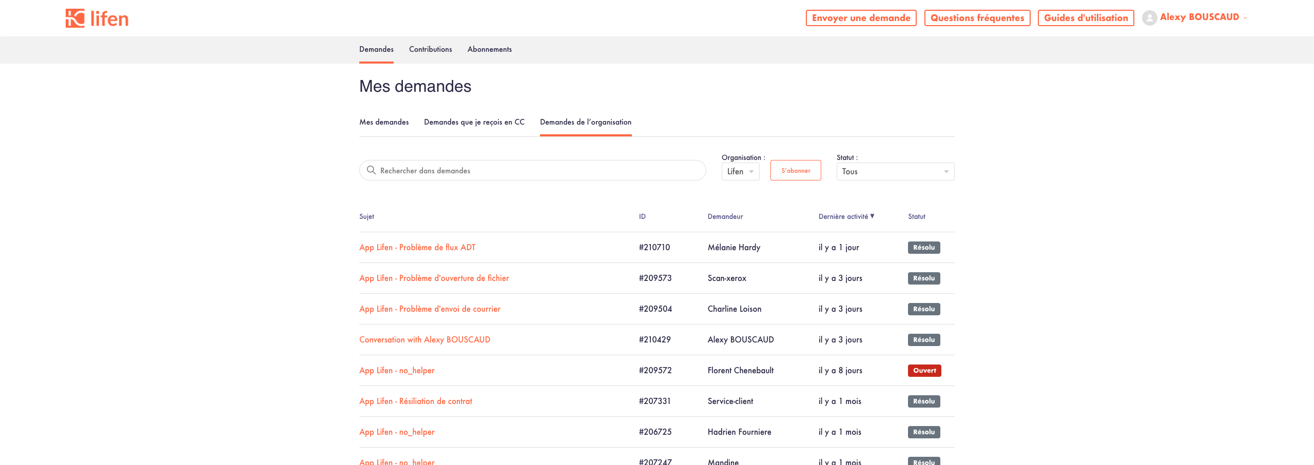 Capture d’écran 2024-12-05 à 15.06.45.png
