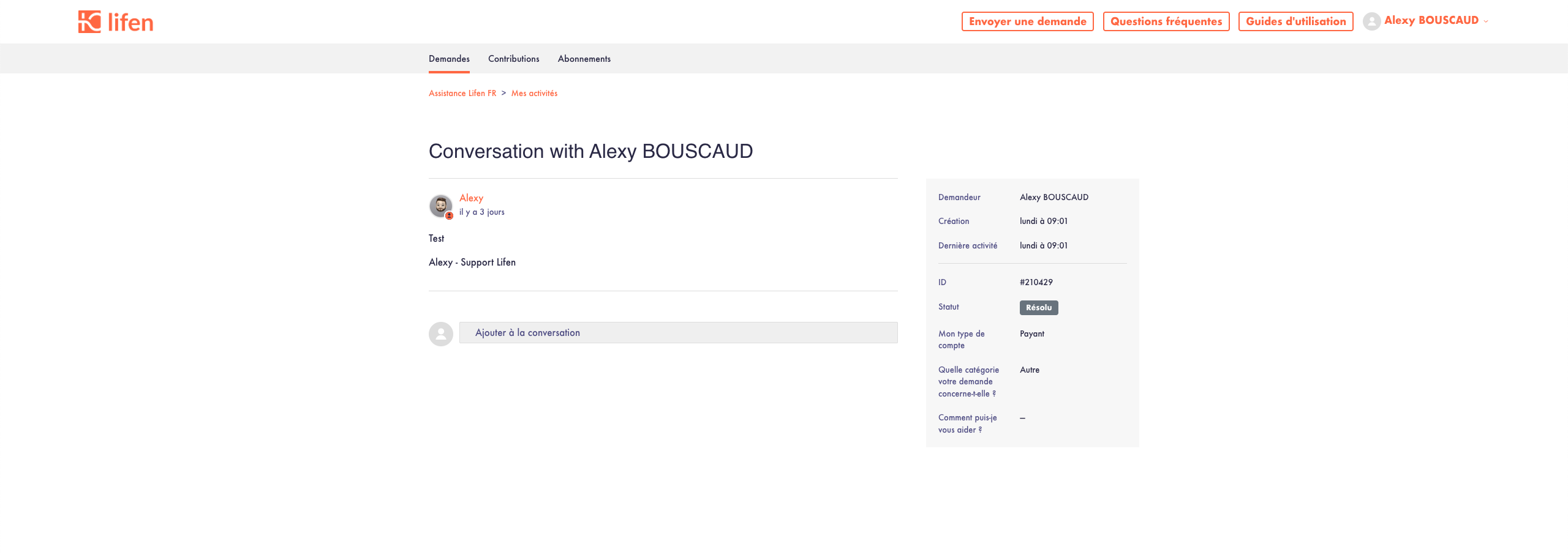 Capture d’écran 2024-12-05 à 15.07.35.png