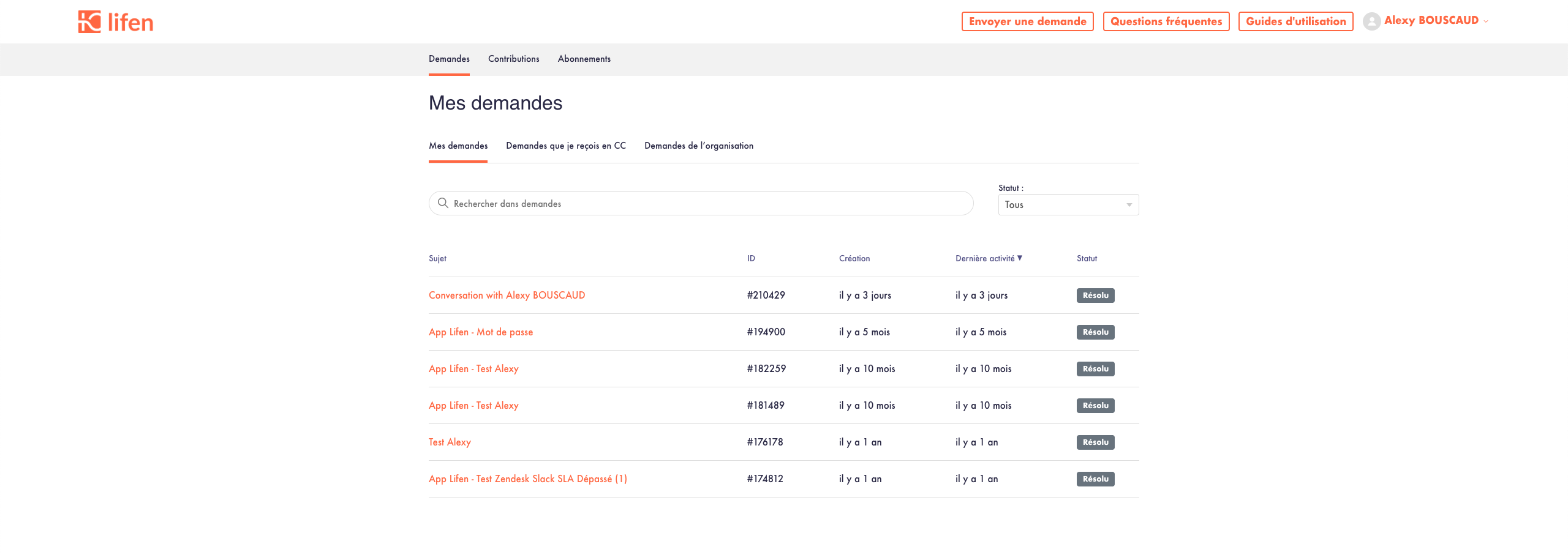 Capture d’écran 2024-12-05 à 15.06.35.png