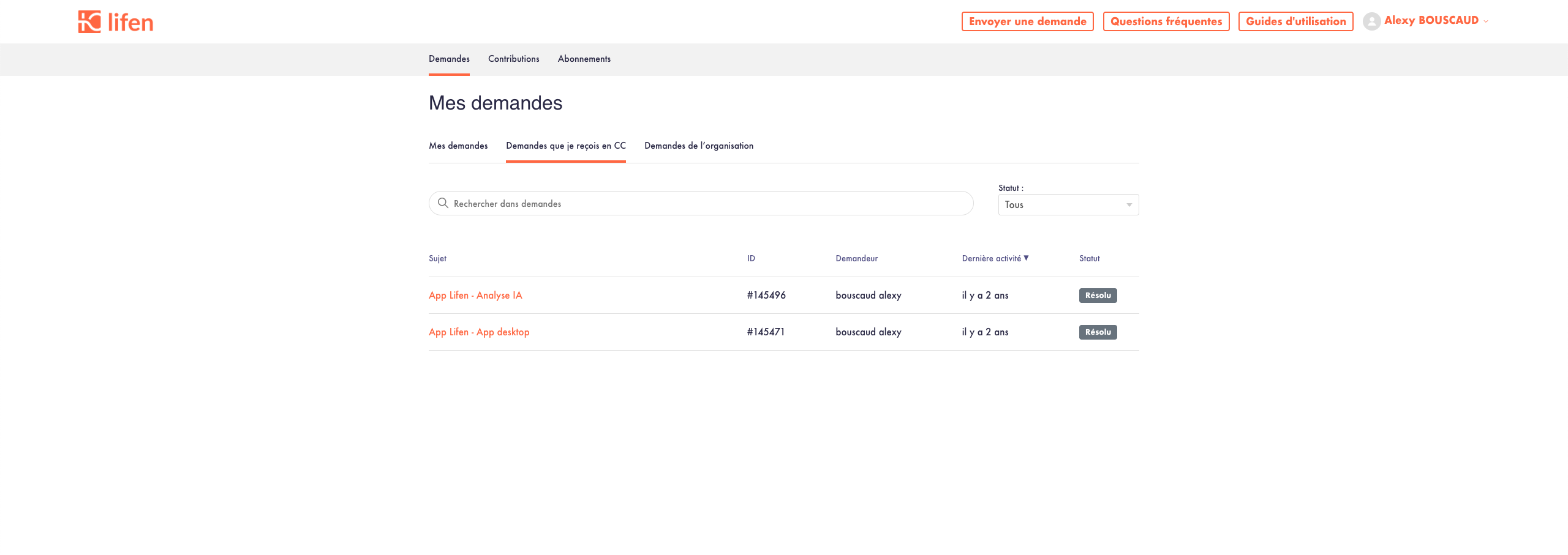 Capture d’écran 2024-12-05 à 15.06.40.png