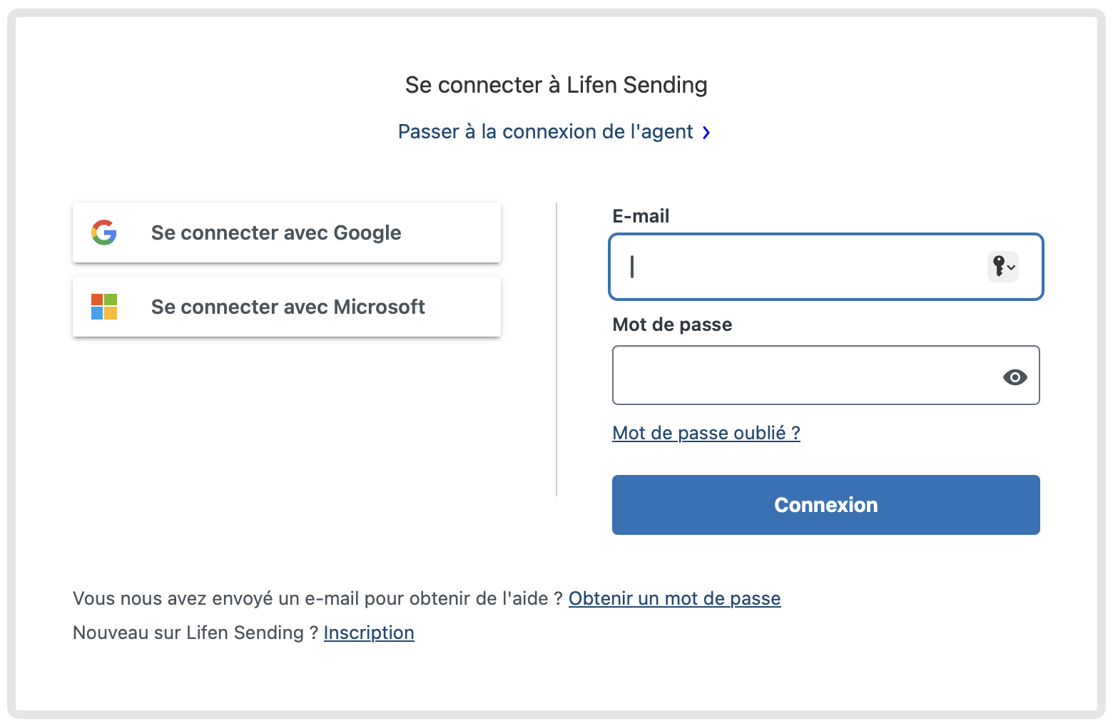 Capture d’écran 2024-12-05 à 16.16.19.png