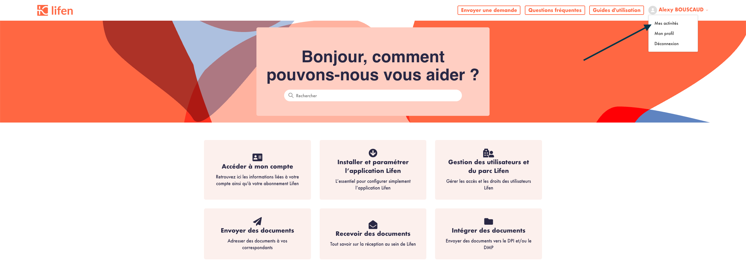 Capture d’écran 2024-12-05 à 15.06.08.png