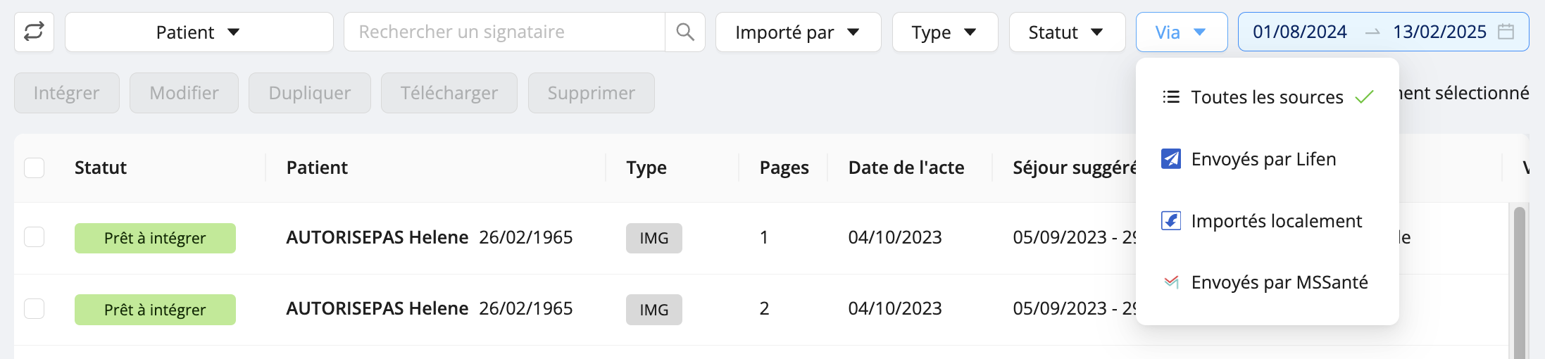 Canal d'import.png