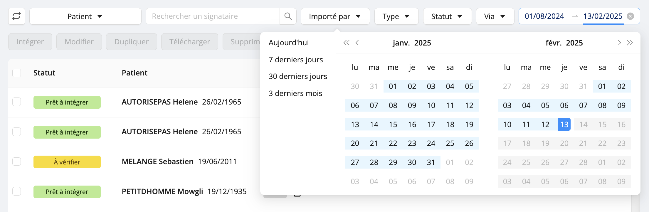 Date d'ajout.png