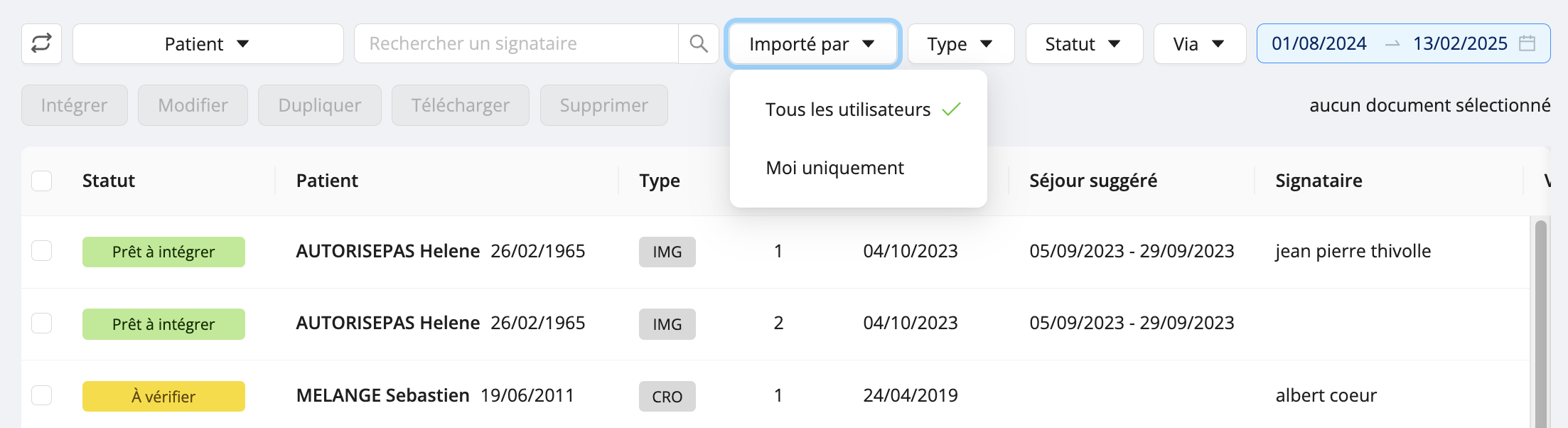 Importateur.png