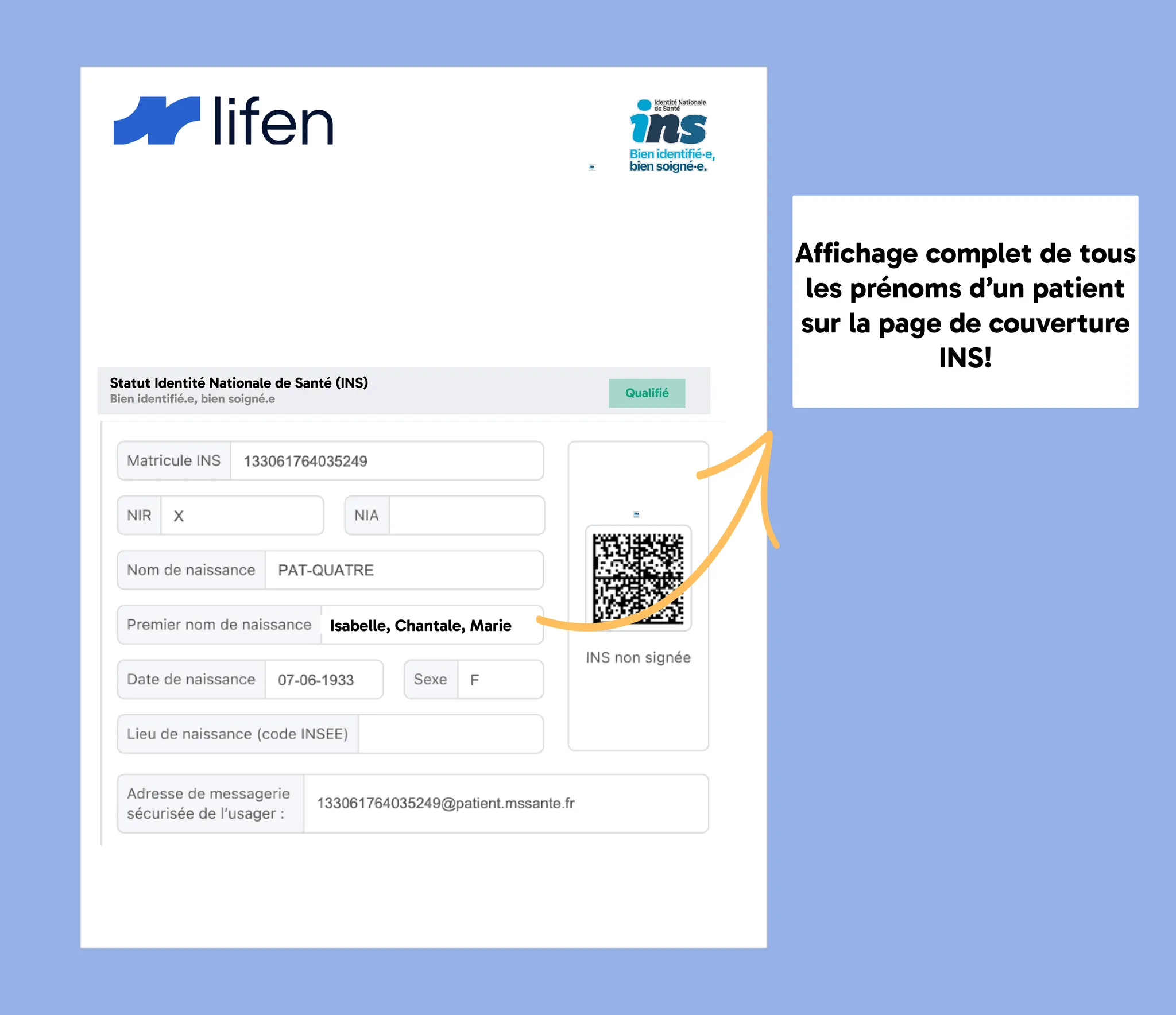 Nom_dusage_vs_Nom_de_naissance_(2).webp