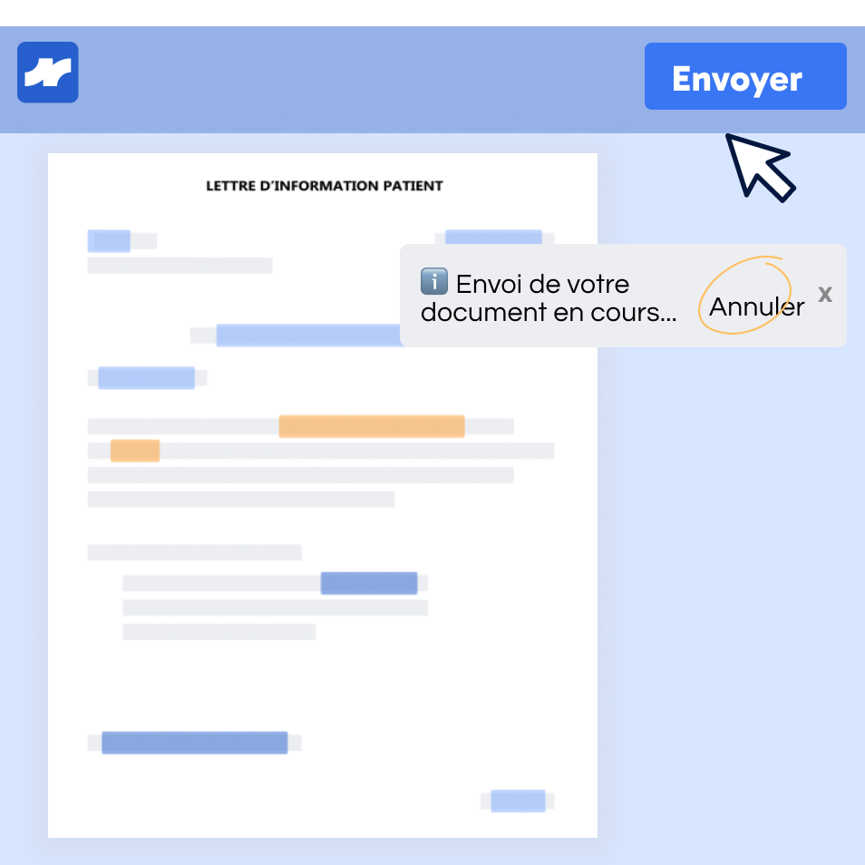 Annuler un envoi (5).png