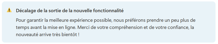 Capture d’écran 2025-07-10 153529.png