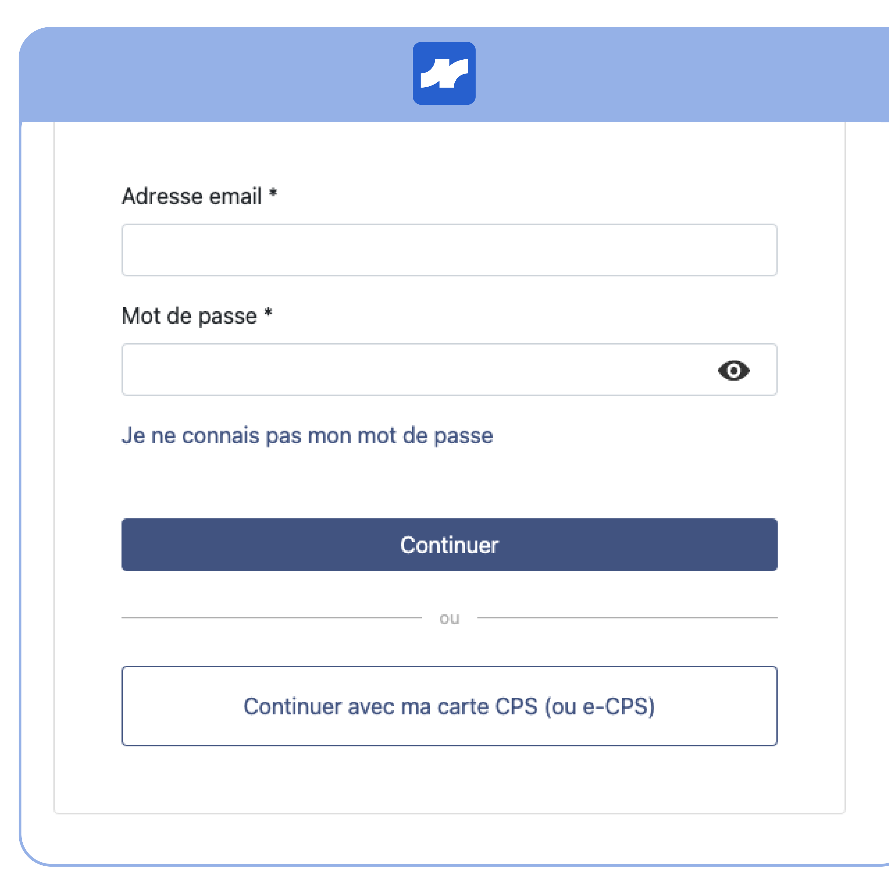 login-page janvier 2025.png