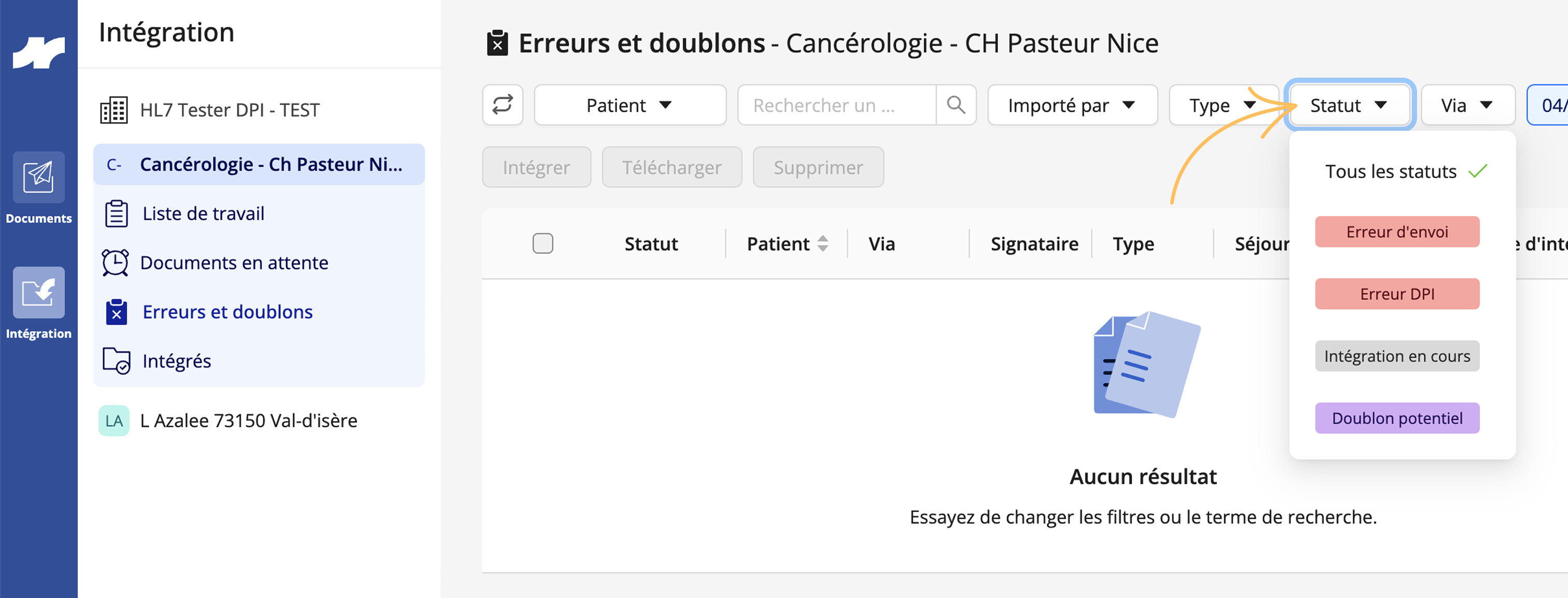 Statuts boîte erreurs et doublons.png