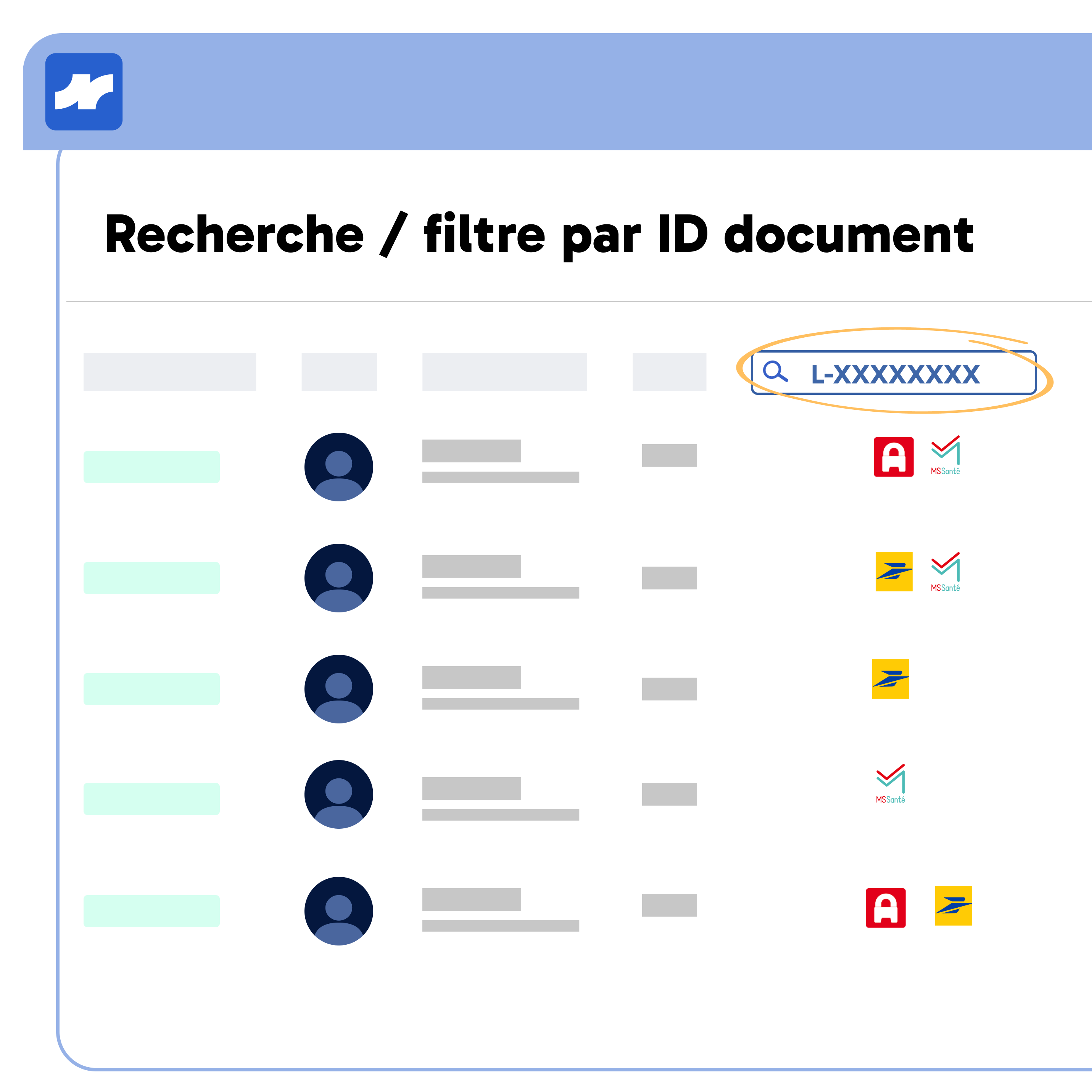 image (11).png