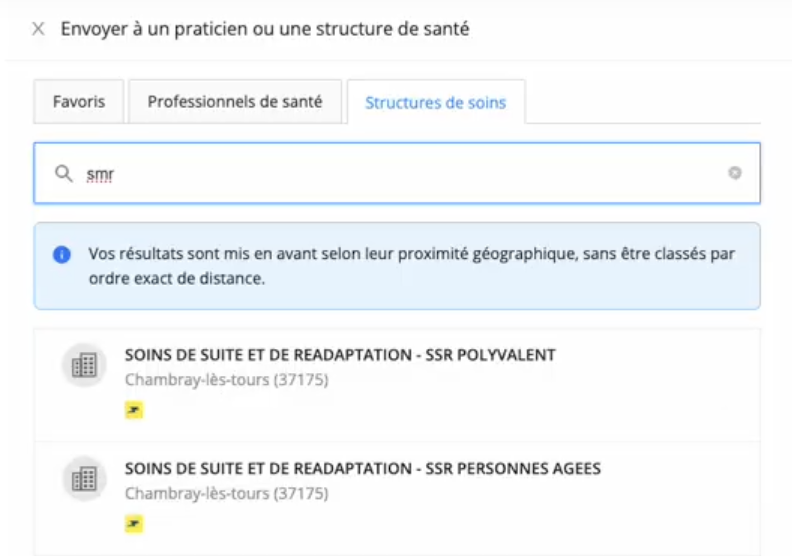 image (13).png