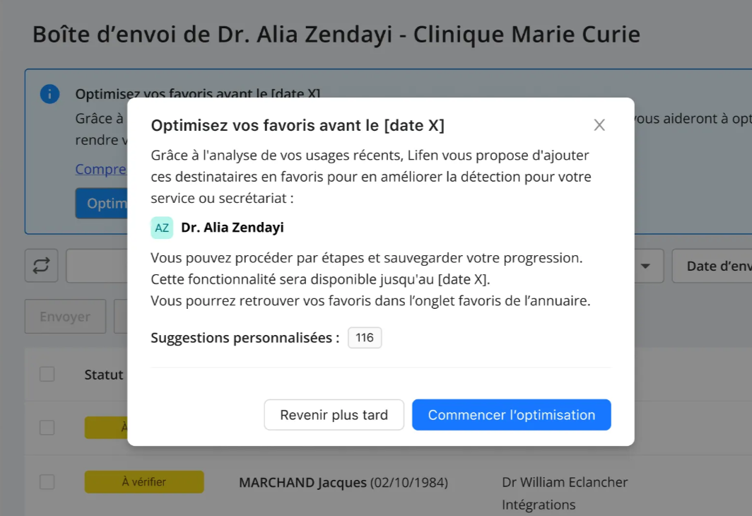 Boite d'envoie Globale.png