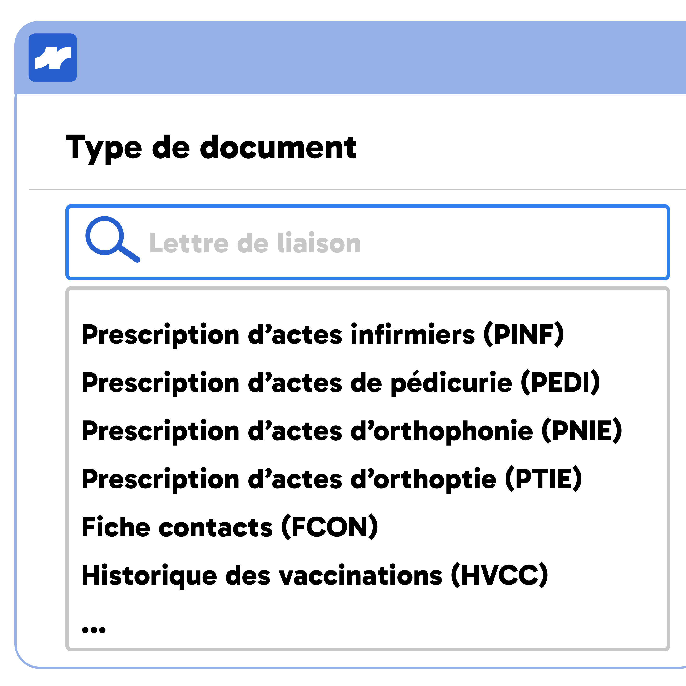 Nouveaux types de docs.png