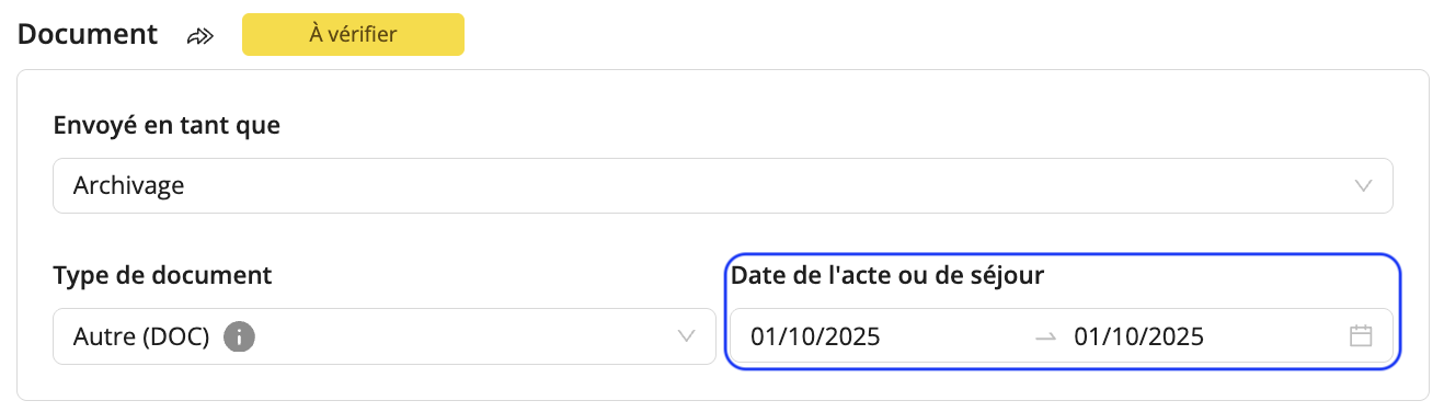 Capture d’écran 2025-10-10 à 11.41.54.png