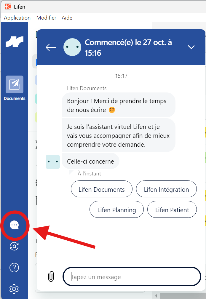 Capture d'écran 2025-10-27 151711.png