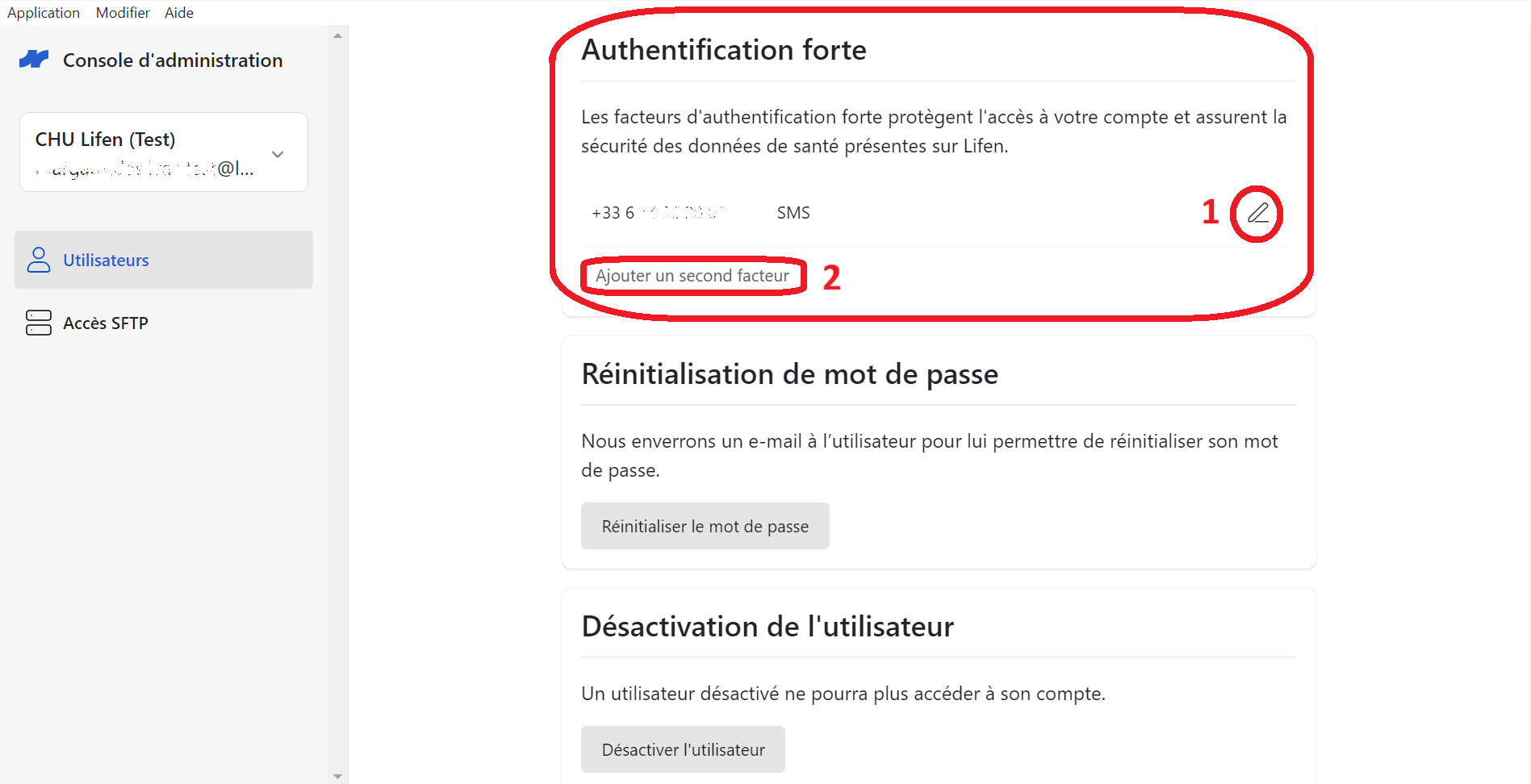 Capture d'écran 2025-11-03 160407.png