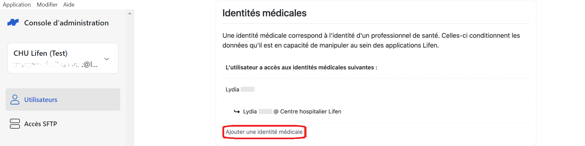 Capture d'écran 2025-11-03 172243.png