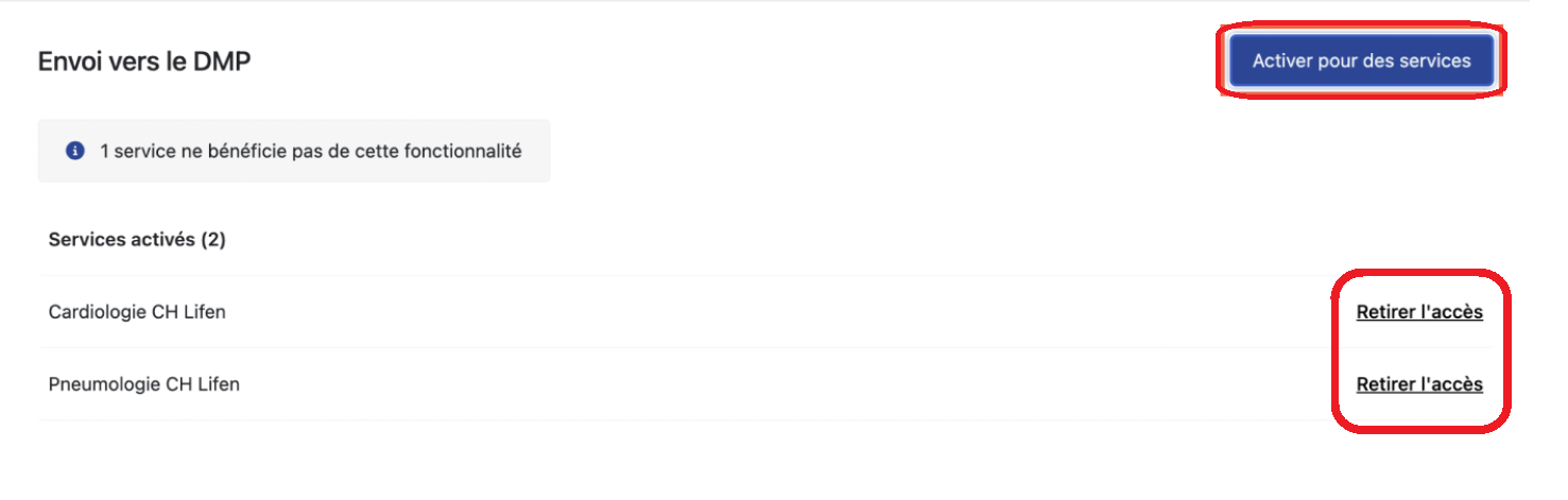 Sans titre.png