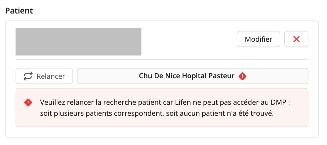 patient non matché.png