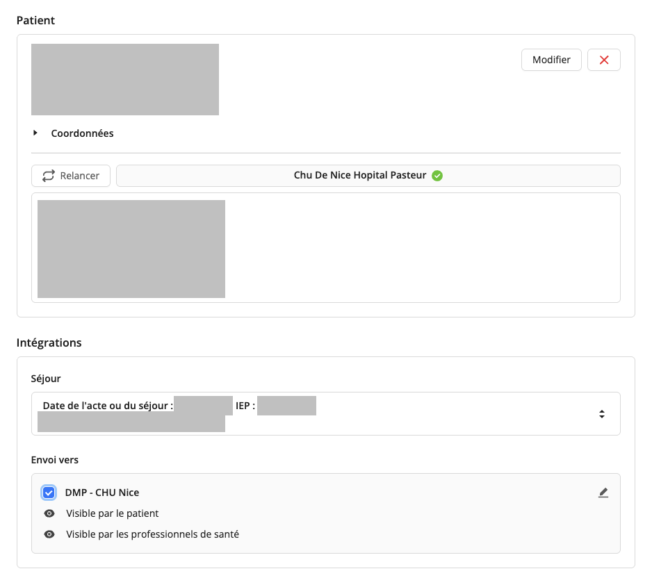Screenshot 2025-11-13 at 17.58.19.png