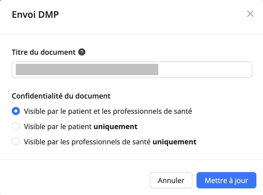changer la visibilité.png