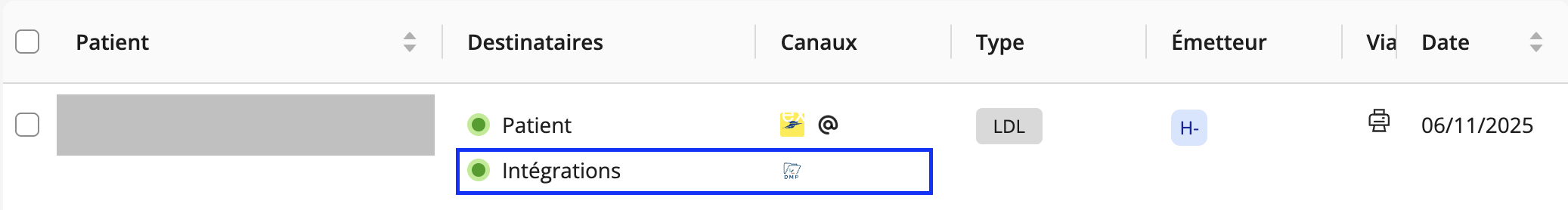dashboard.png