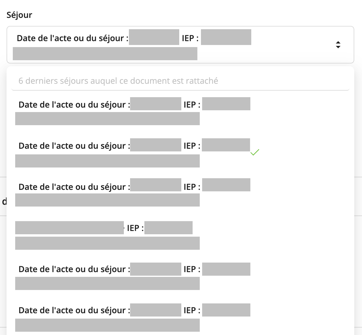 sélection du séjour.png