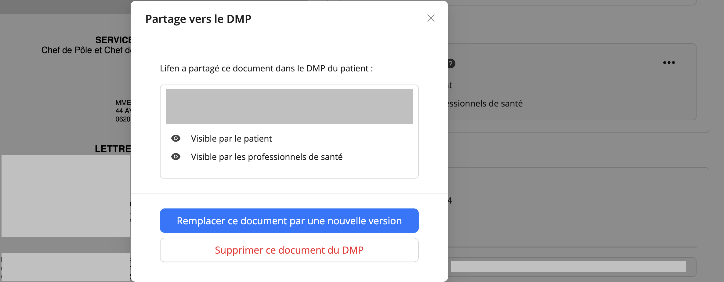 supprimer du DMP.png