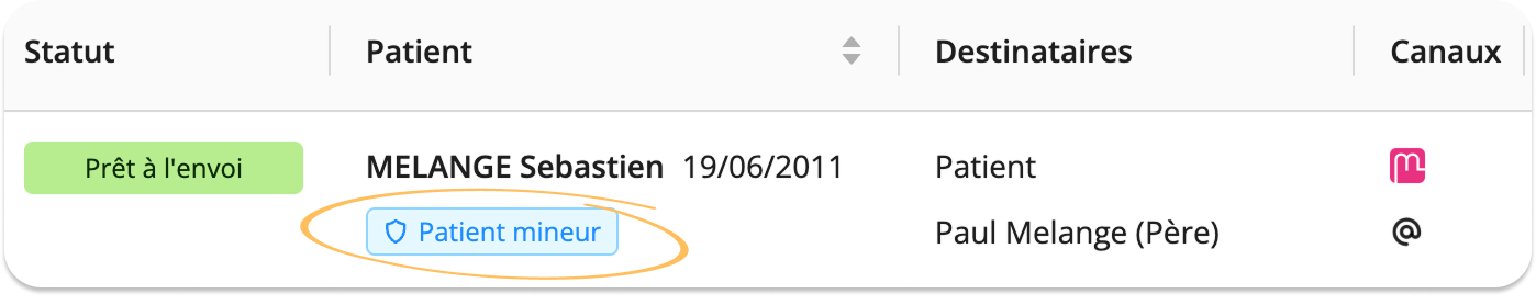 Group 1000004336.png