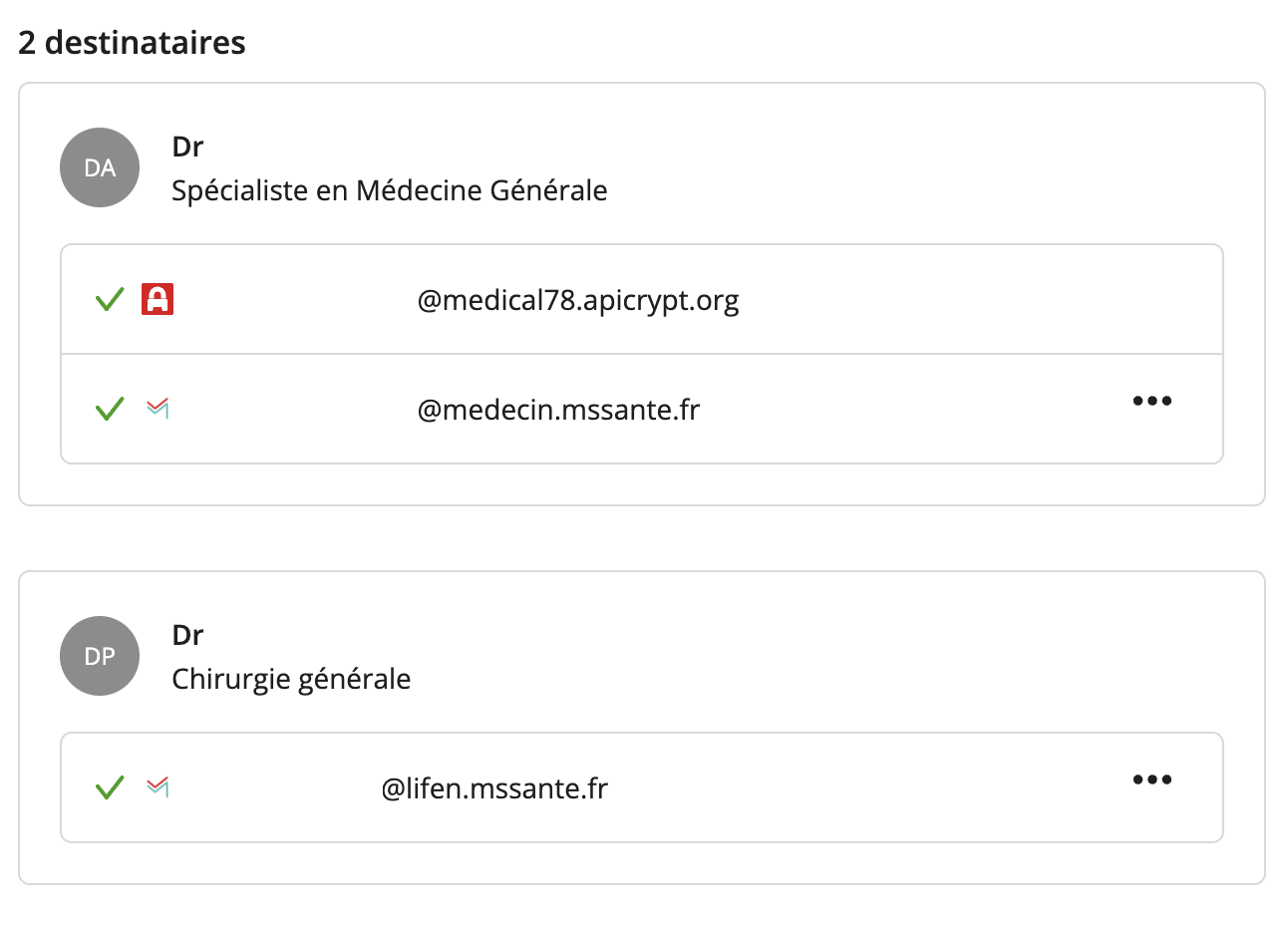 Screenshot 2026-03-19 at 17.48.40.png