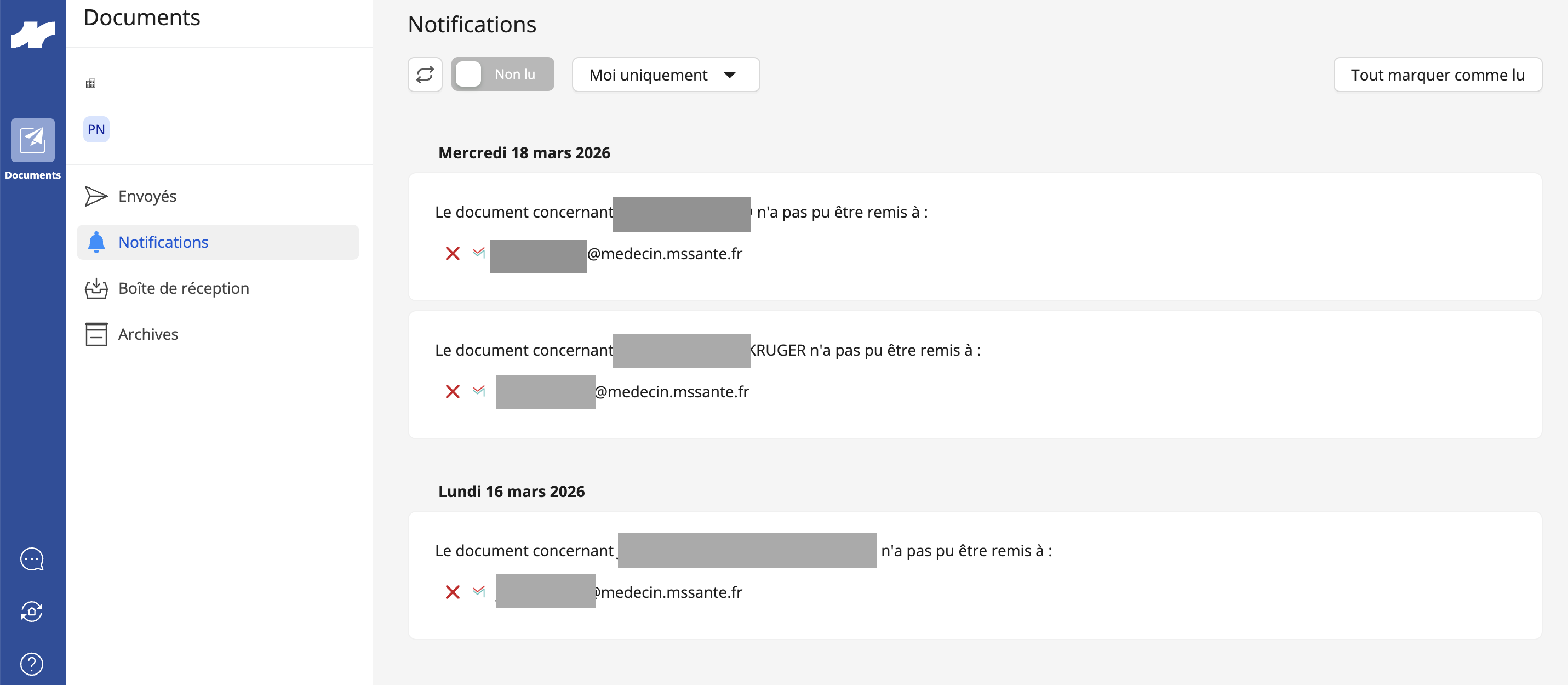 Screenshot 2026-03-19 at 17.53.25.png