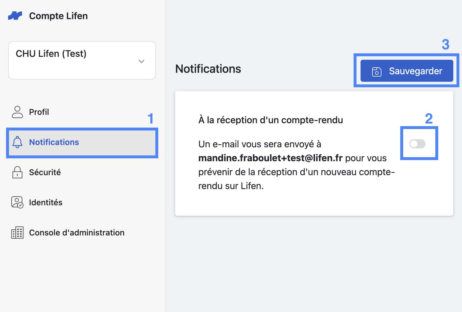 Screenshot 2026-03-20 at 09.44.03.png
