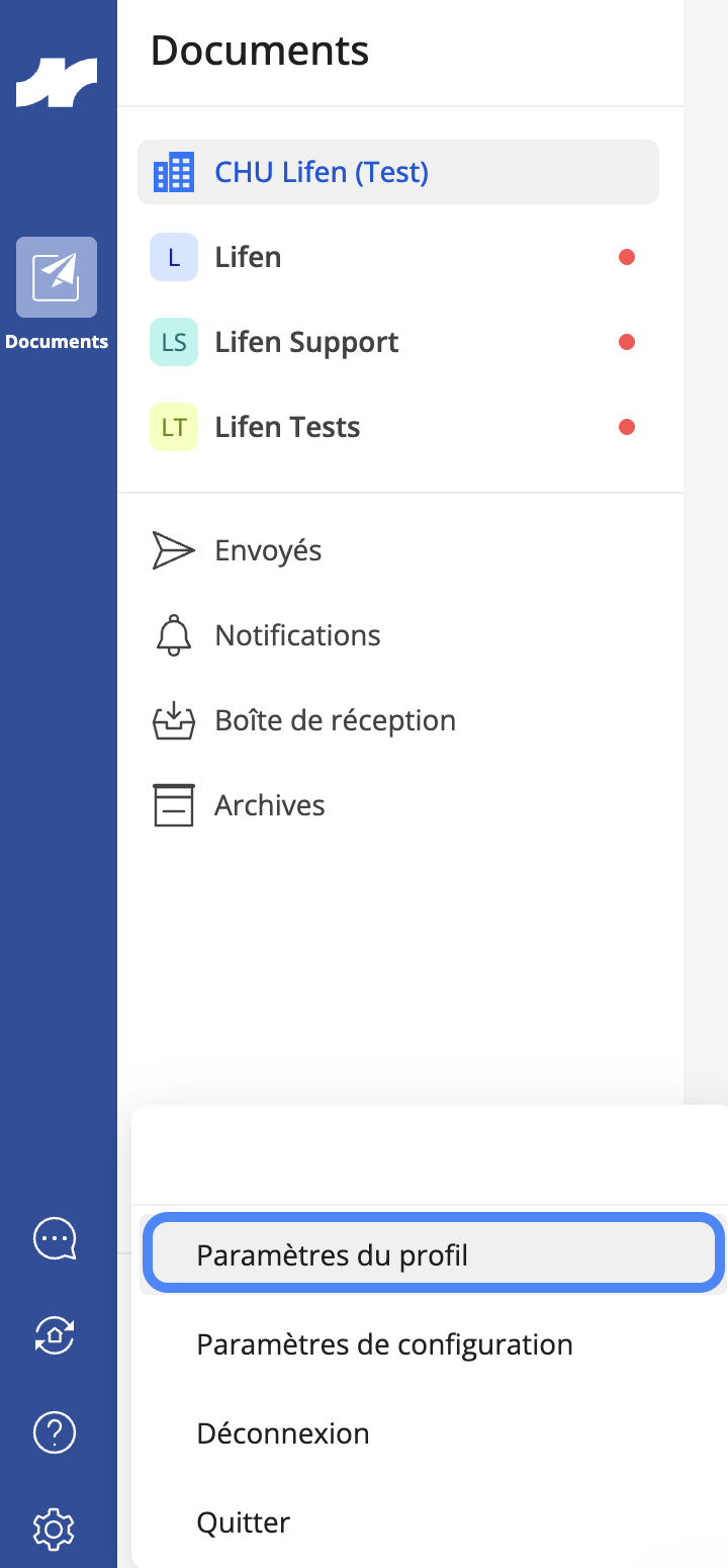 Screenshot 2026-03-20 at 09.42.36.png