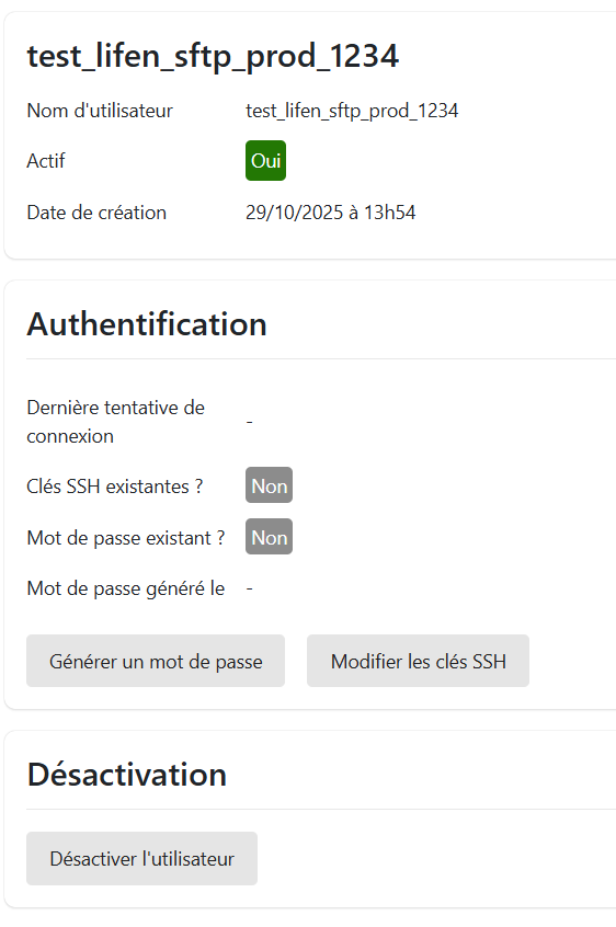 image (21).png