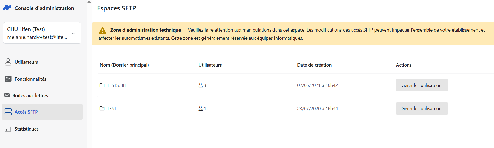 image (19).png