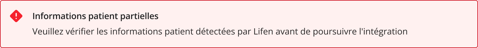 screen2.png