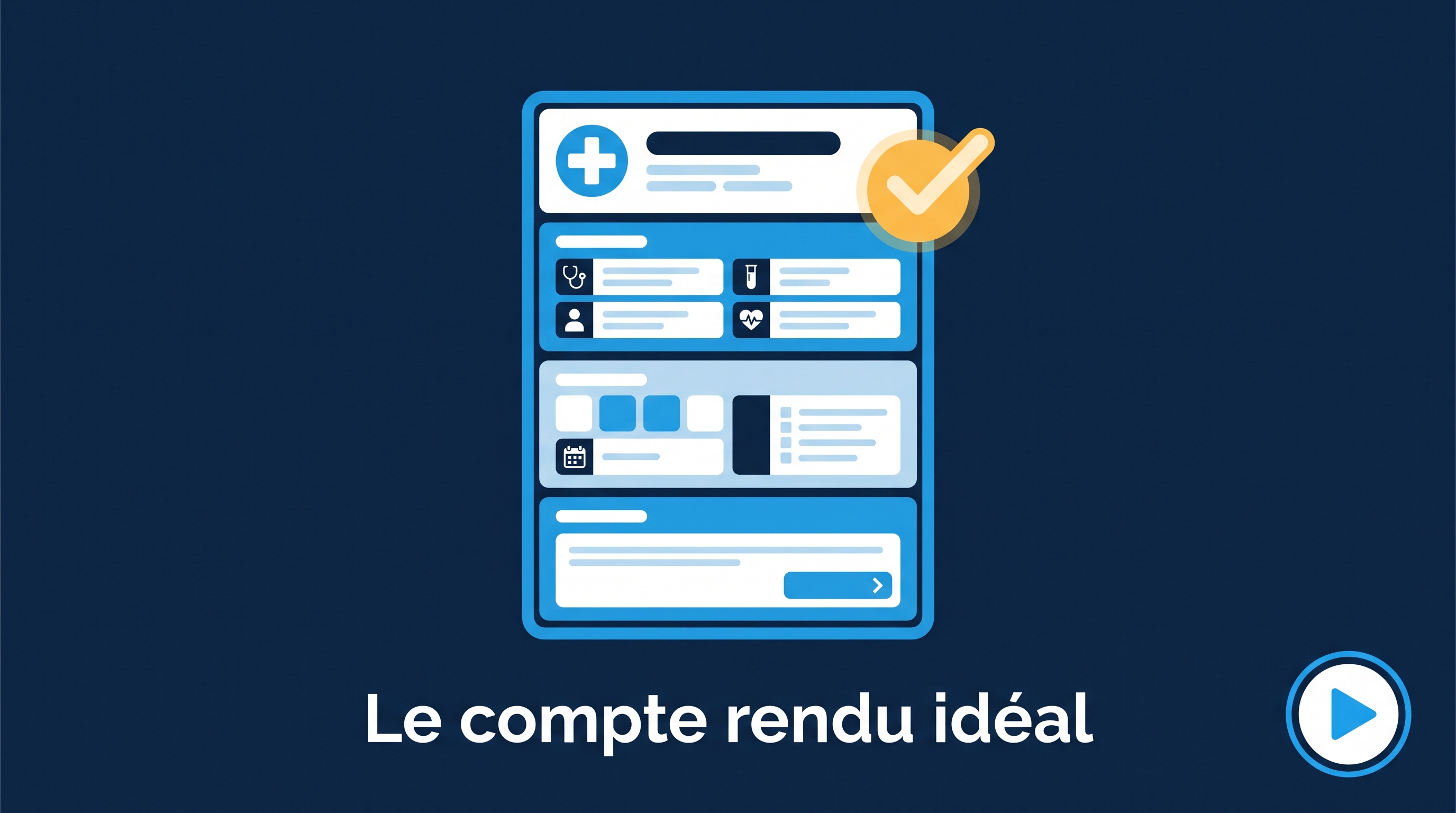 thumbnail_compte_rendu_ideal.png