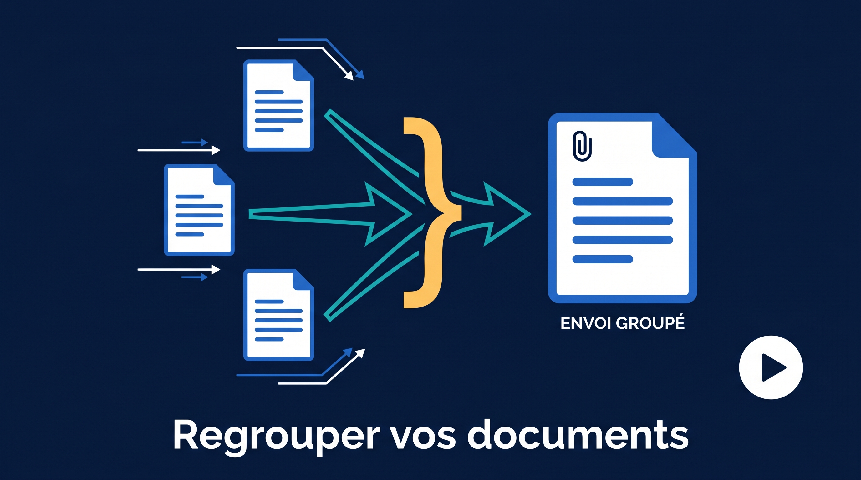 thumbnail_regrouper_documents.png